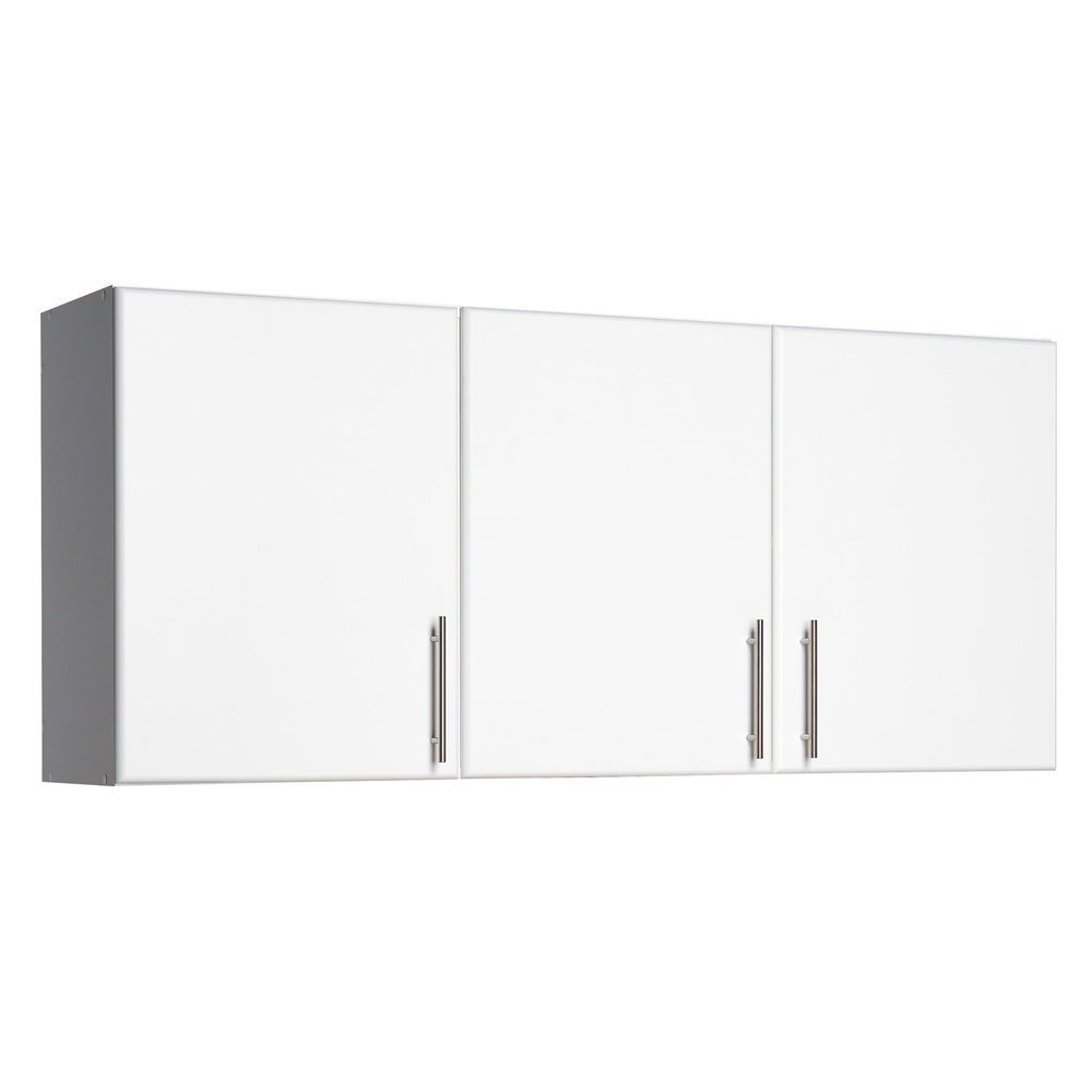 Elite 54" Wall Cabinet. Picture 1