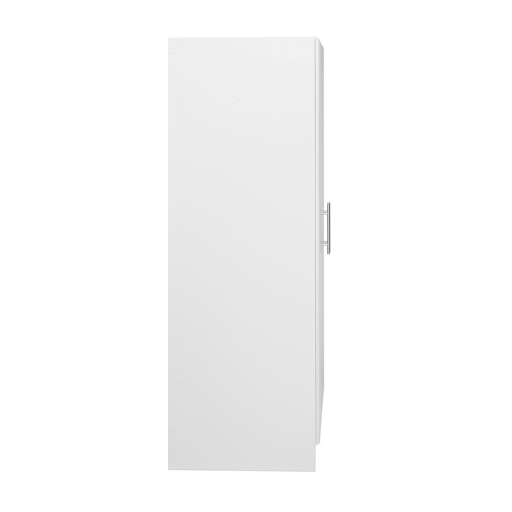 Elite 32" Wardrobe Cabinet. Picture 1
