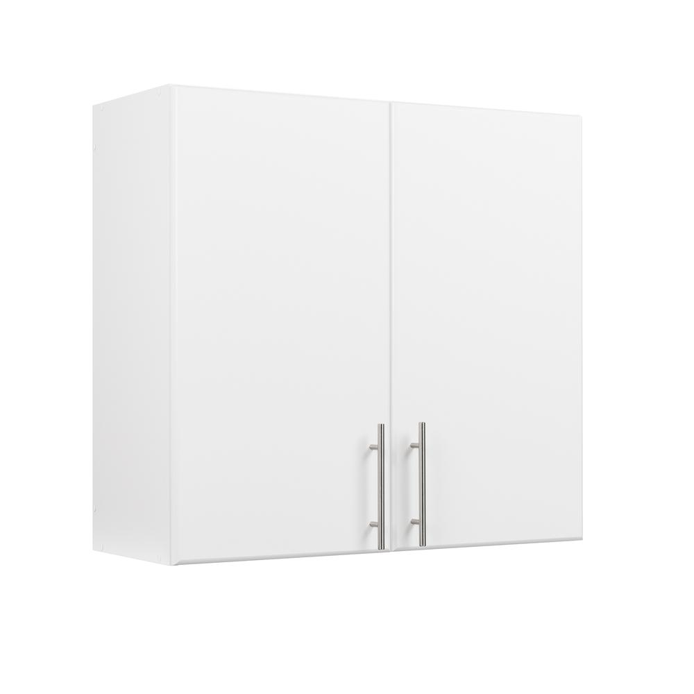 White Elite Storage Set G - 8 Pc. Picture 4