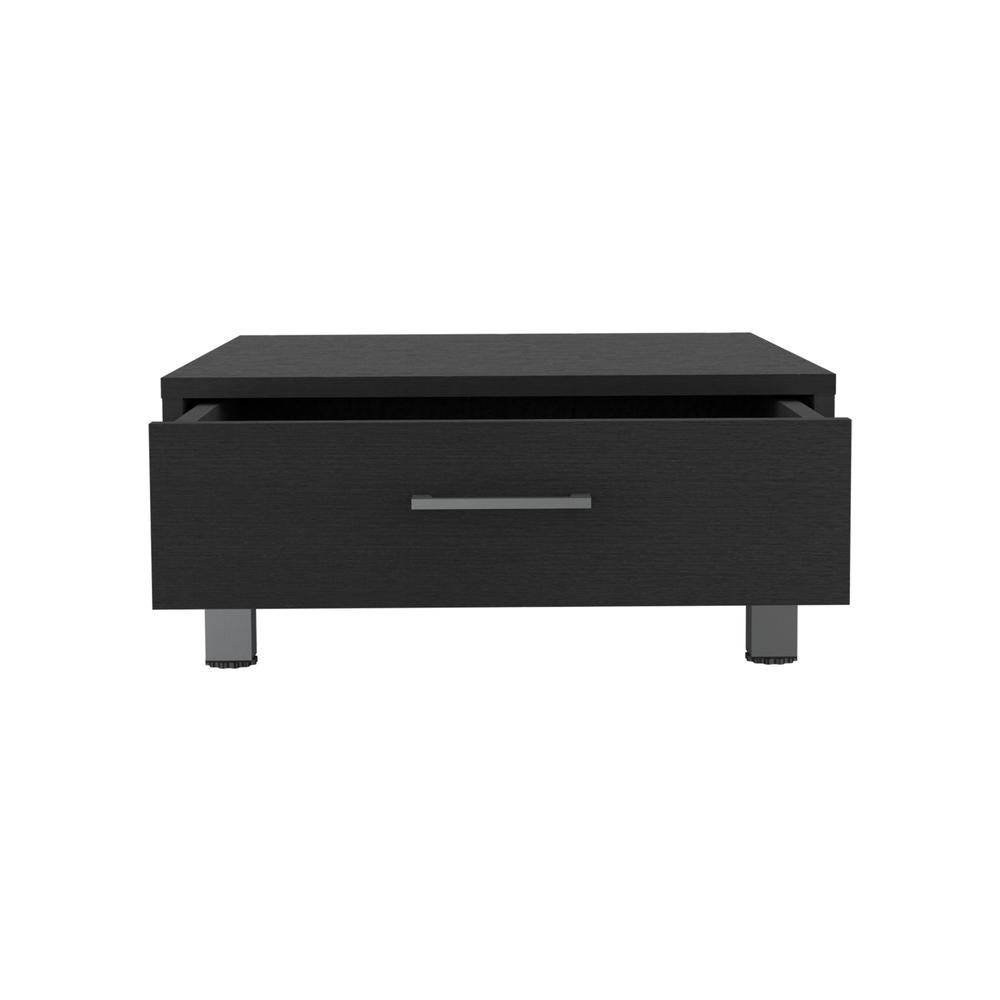 DEPOT E-SHOP Athens Coffee Table. Picture 4