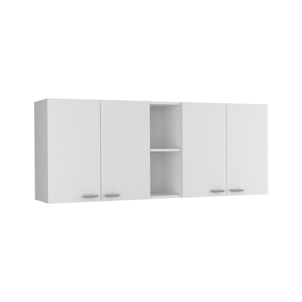 Olimpo Wall Cabinet - Thumbnail 2