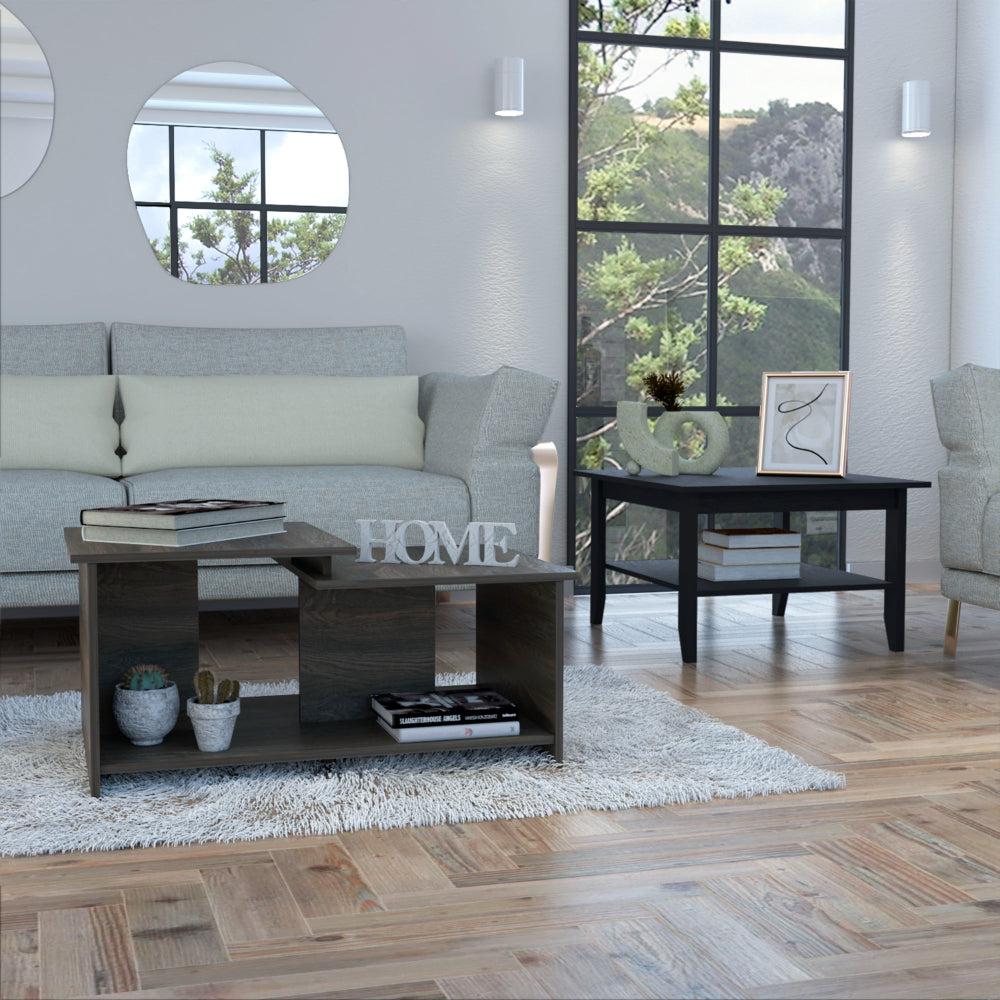 Houston 2 Piece Living Room Set. Picture 5