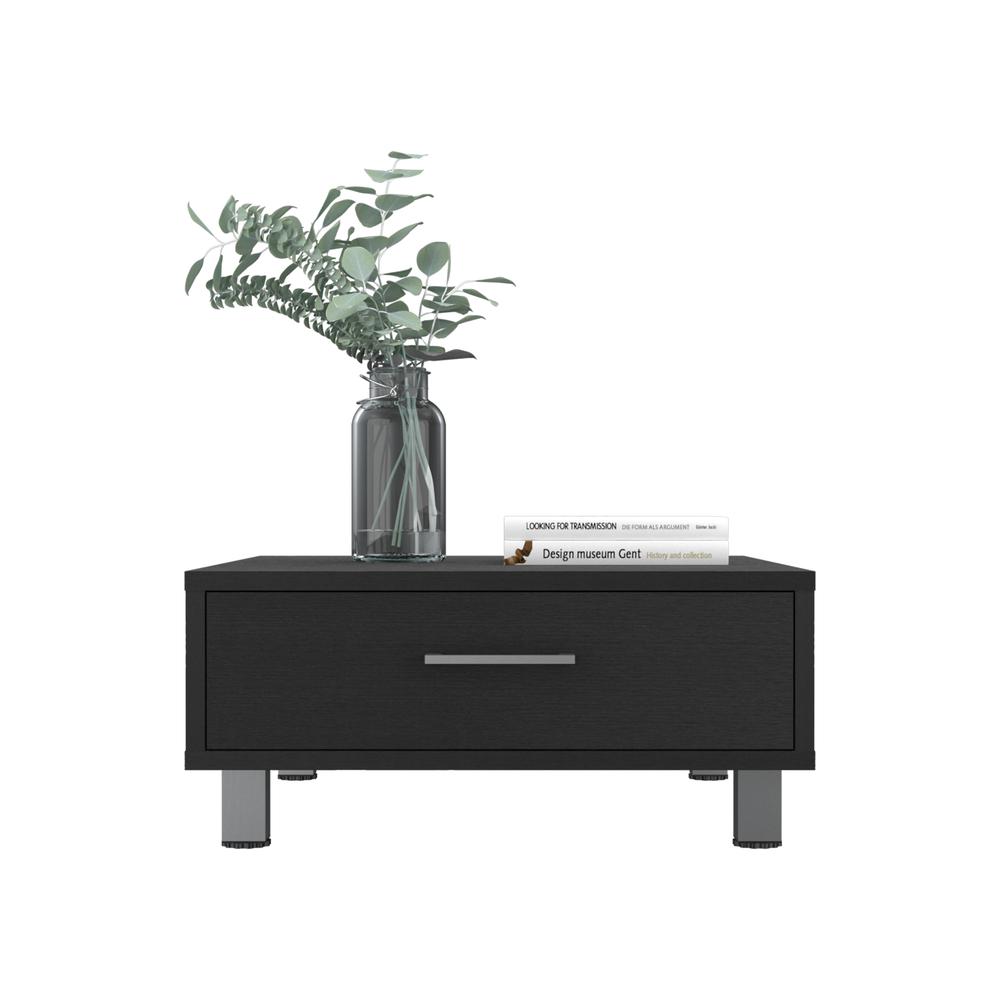 DEPOT E-SHOP Athens Coffee Table. Picture 3