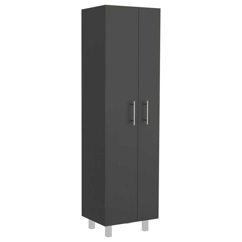DEPOT E-SHOP Bacoa Cleaning Cabinet. Picture 1