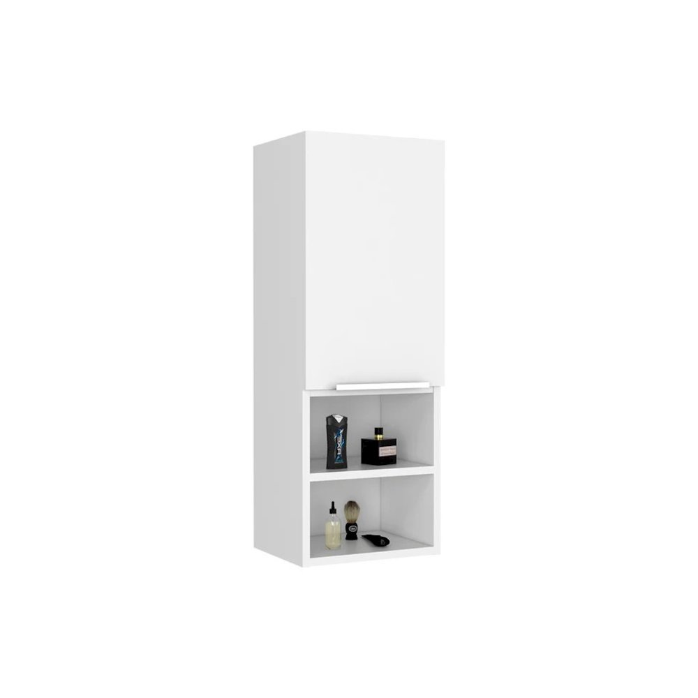 Svona Auxiliary Bathroom Cabinet. Picture 1