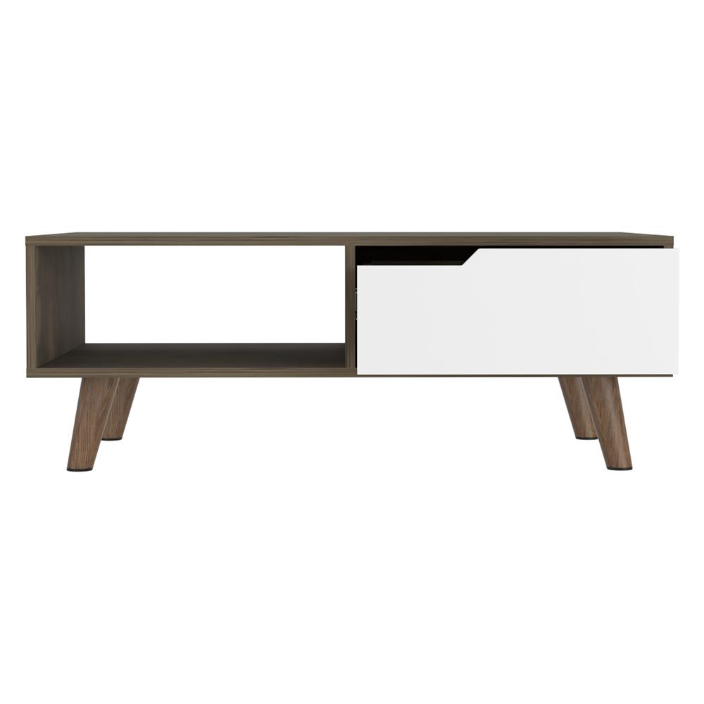 DEPOT E-SHOP Kobe Coffee Table 2.0. Picture 1