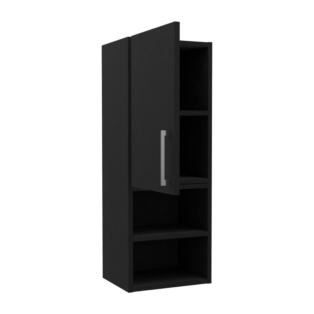 DEPOT E-SHOP Cairo Medicine Cabinet. Picture 3