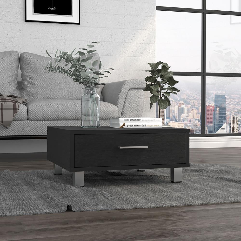 DEPOT E-SHOP Athens Coffee Table. Picture 1