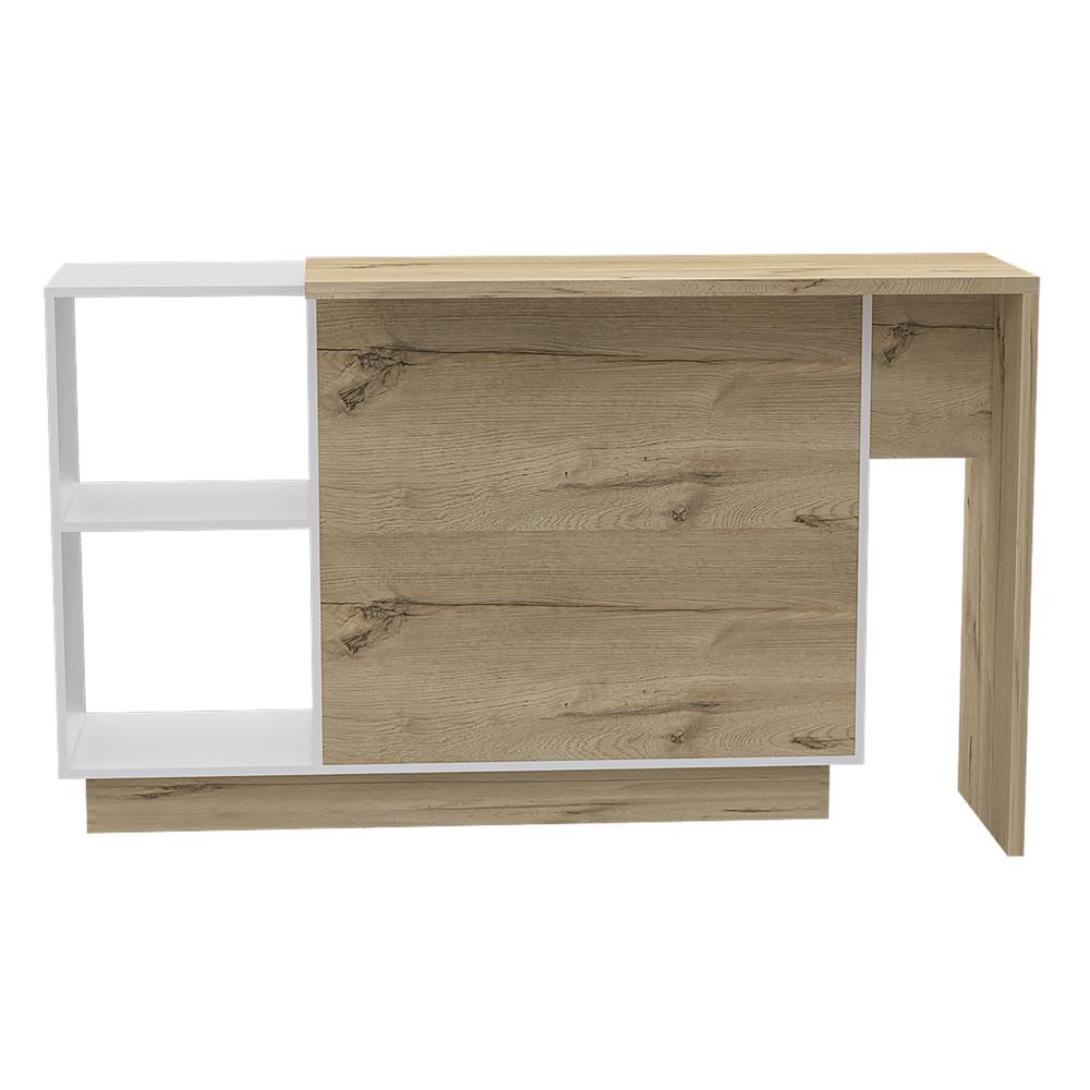Creta Kitchen Island. Picture 9