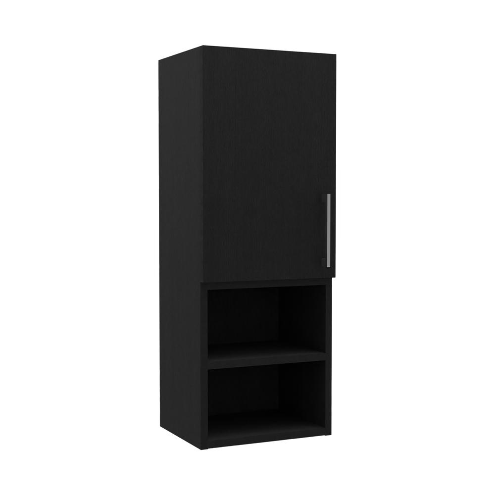 DEPOT E-SHOP Cairo Medicine Cabinet. Picture 2