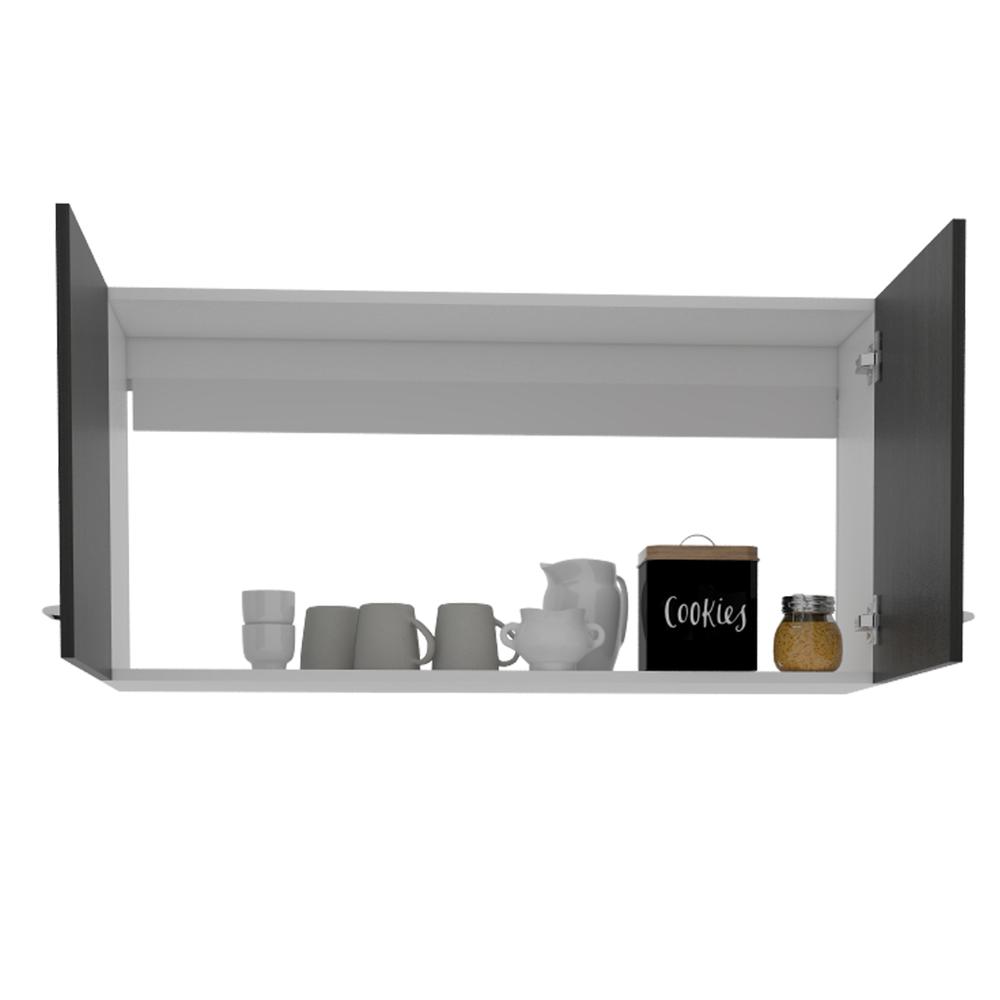 Salento Wall Cabinet. Picture 3