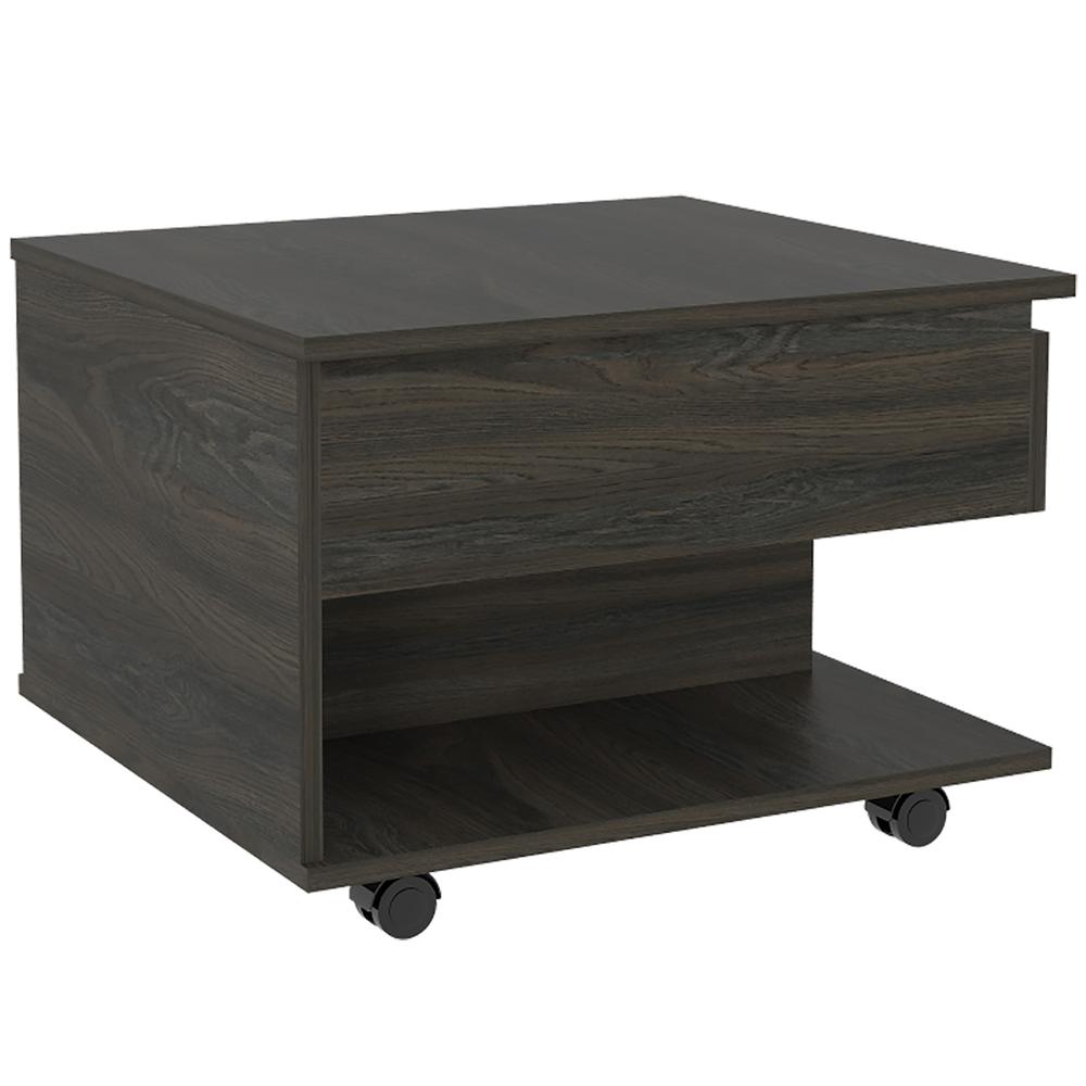 Babel Coffee Table. Picture 1