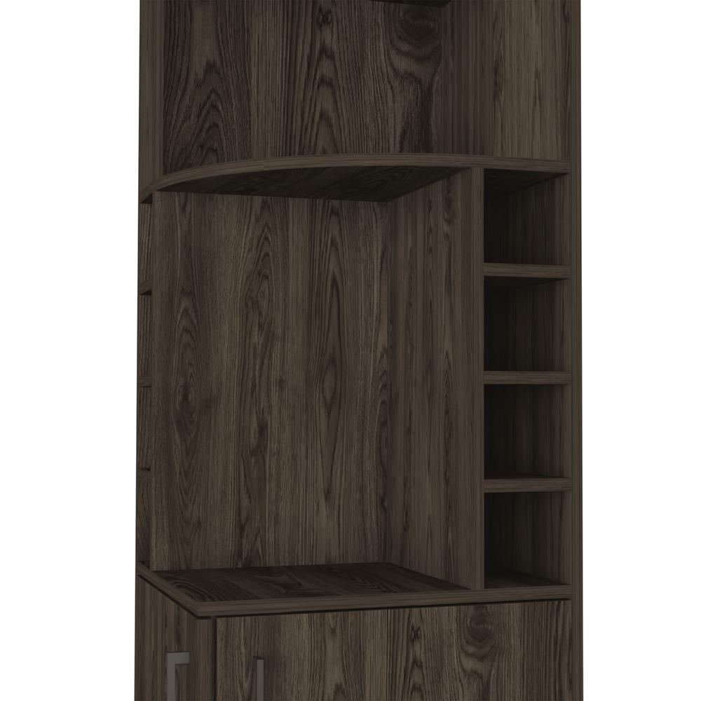 Egina Bar Cabinet. Picture 8