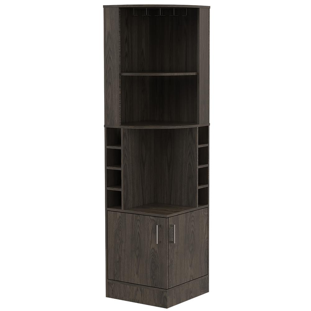 Egina Bar Cabinet. Picture 1