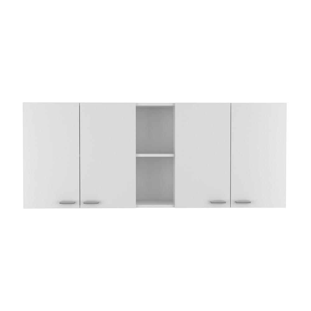Olimpo Wall Cabinet - Thumbnail 5