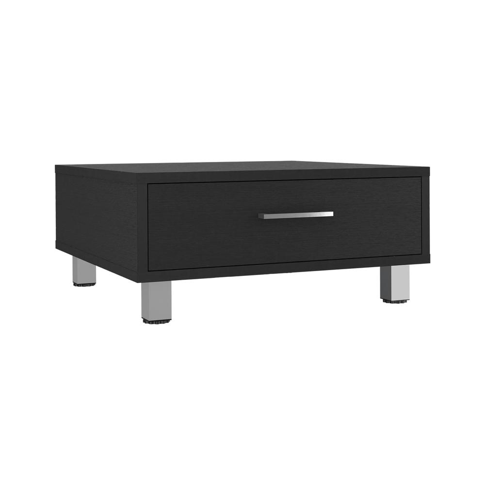 DEPOT E-SHOP Athens Coffee Table. Picture 2