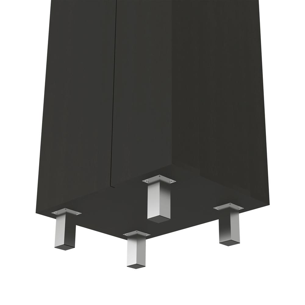 DEPOT E-SHOP Bacoa Cleaning Cabinet. Picture 3