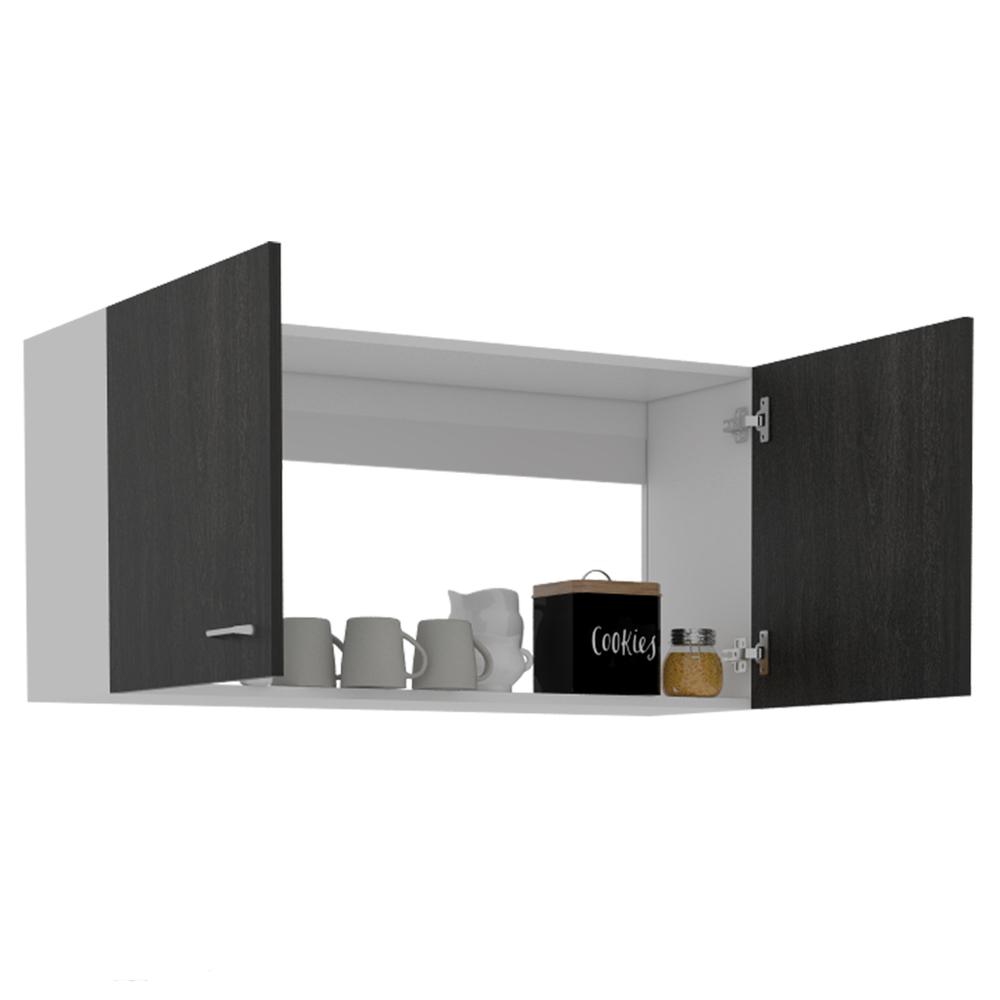 Salento Wall Cabinet. Picture 4