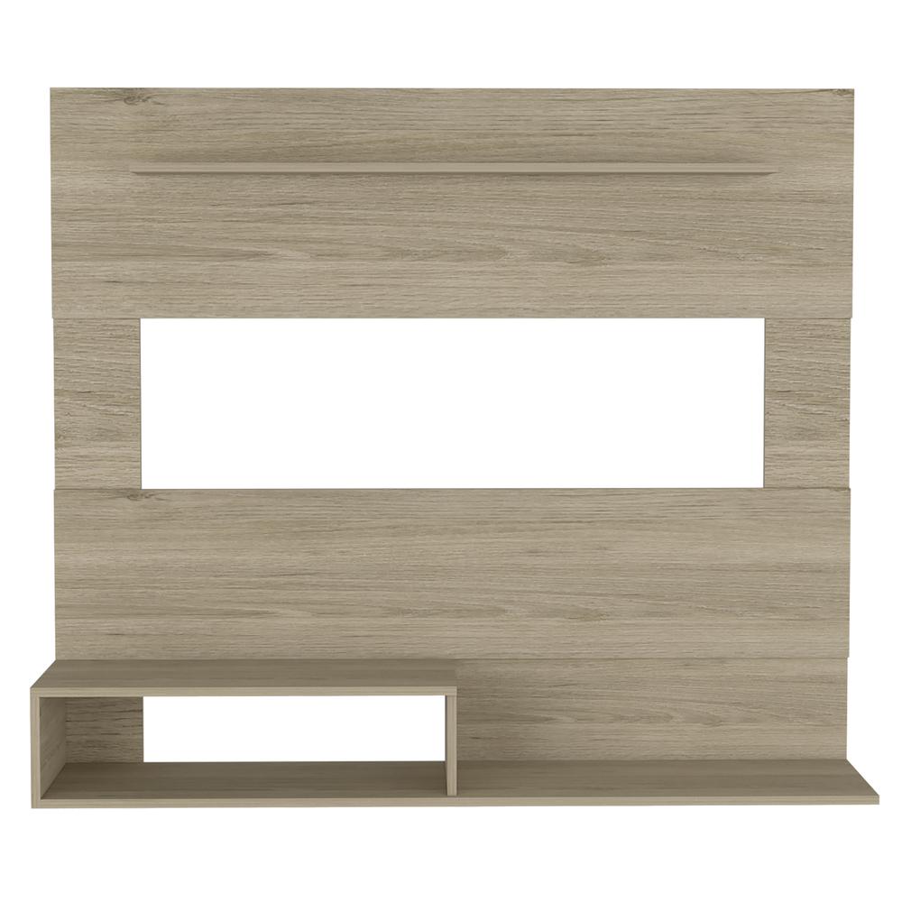 DEPOT E-SHOP Baden Floating Entertainment Center. Picture 1