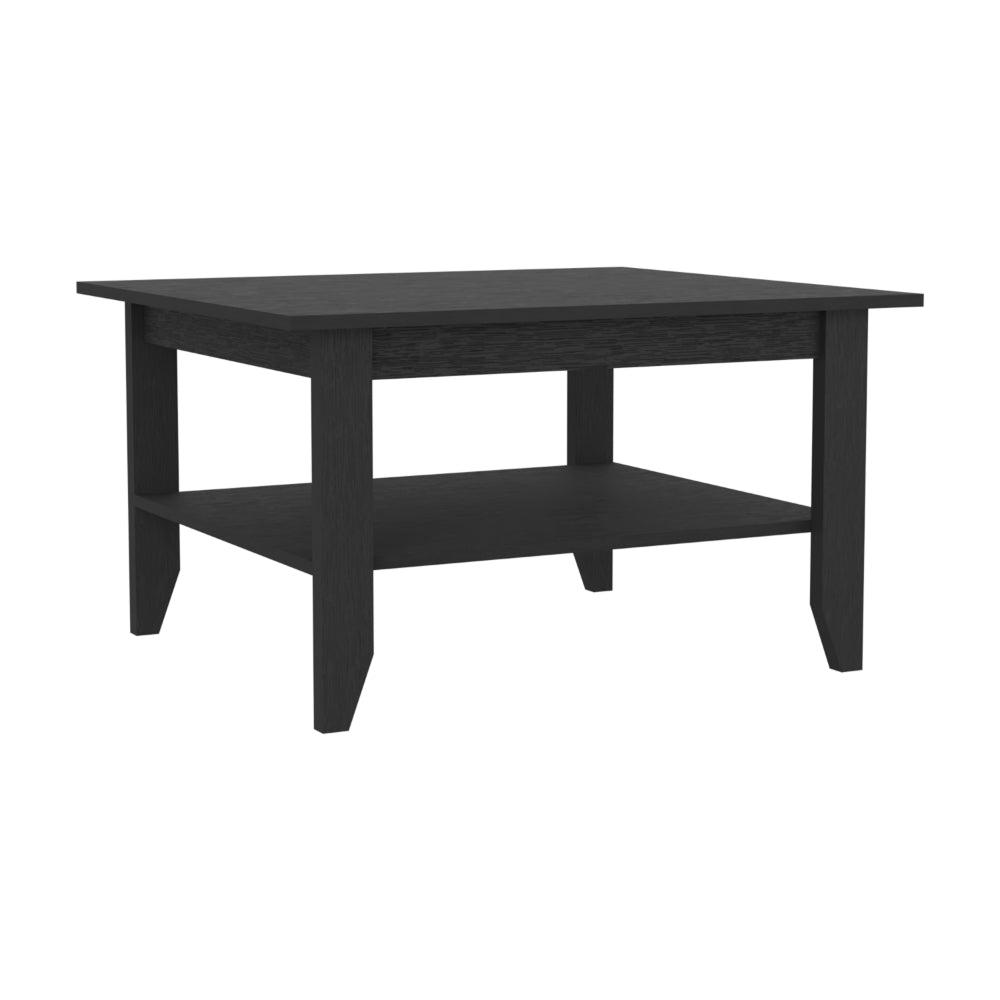 Houston 2 Piece Living Room Set. Picture 1