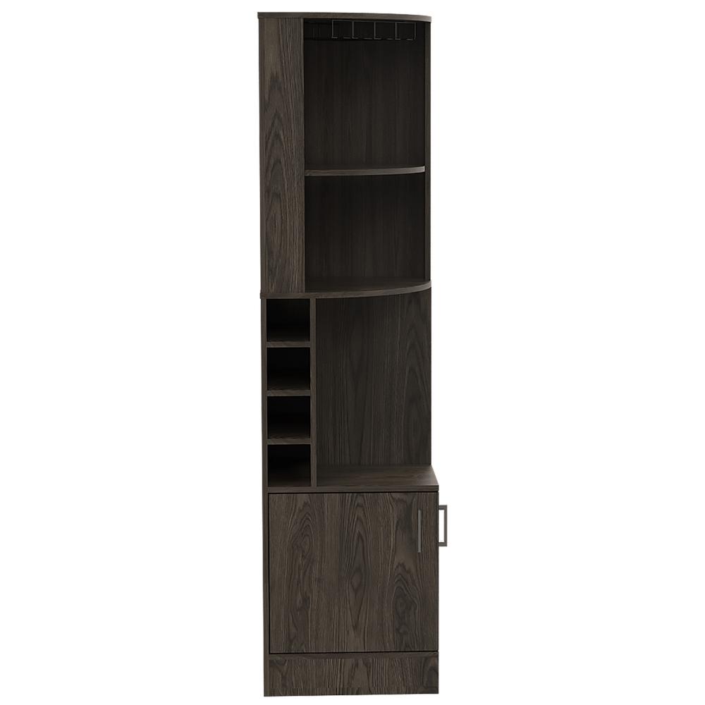 Egina Bar Cabinet. Picture 4