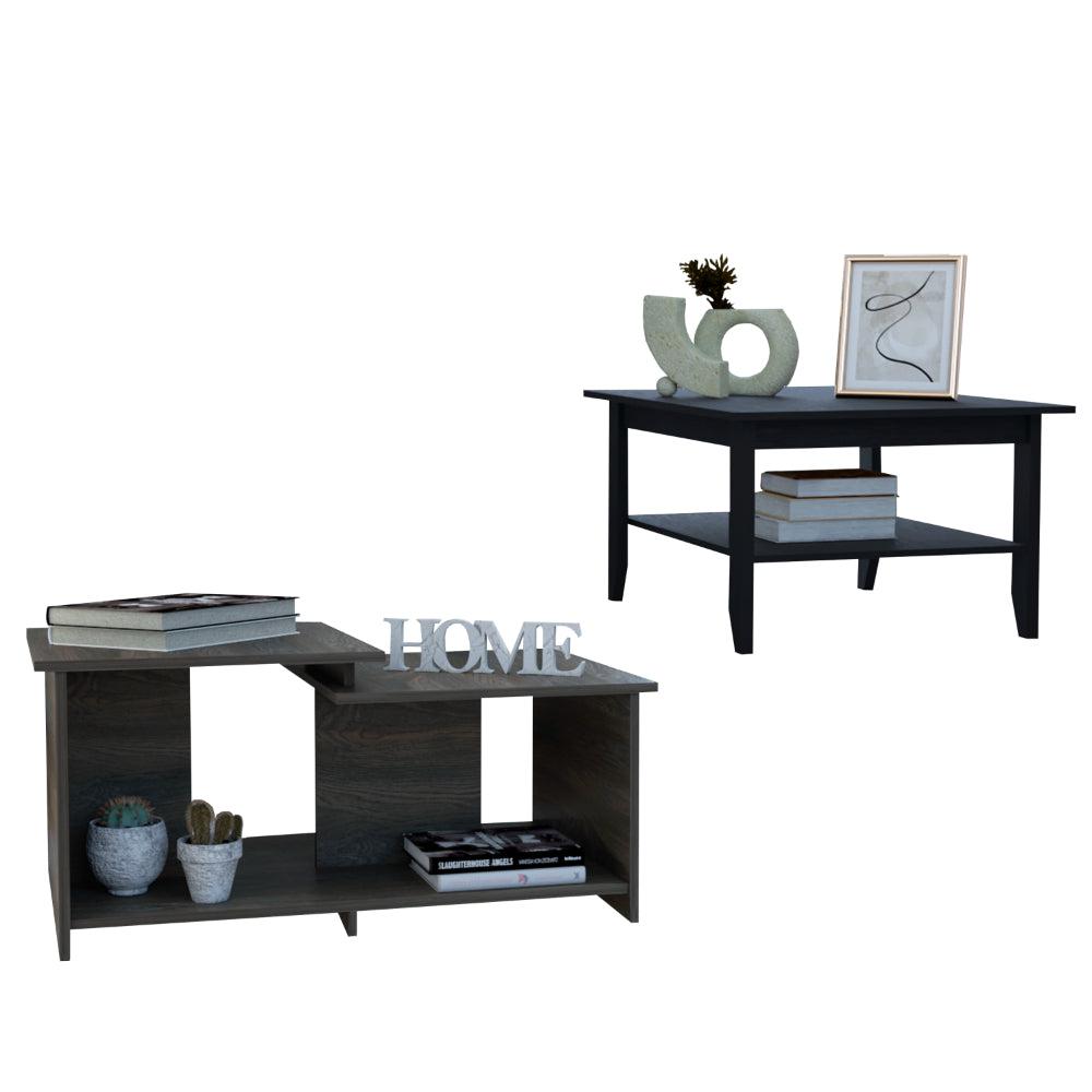 Houston 2 Piece Living Room Set. Picture 3