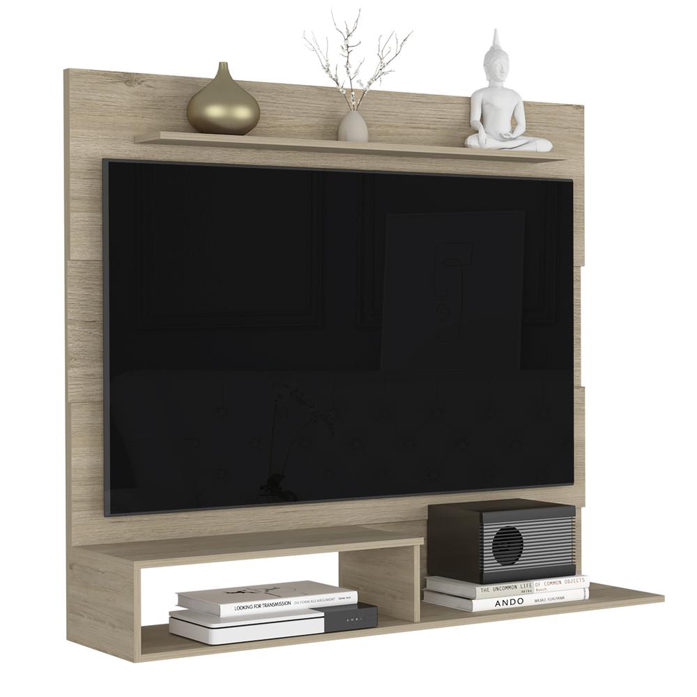 DEPOT E-SHOP Baden Floating Entertainment Center. Picture 2