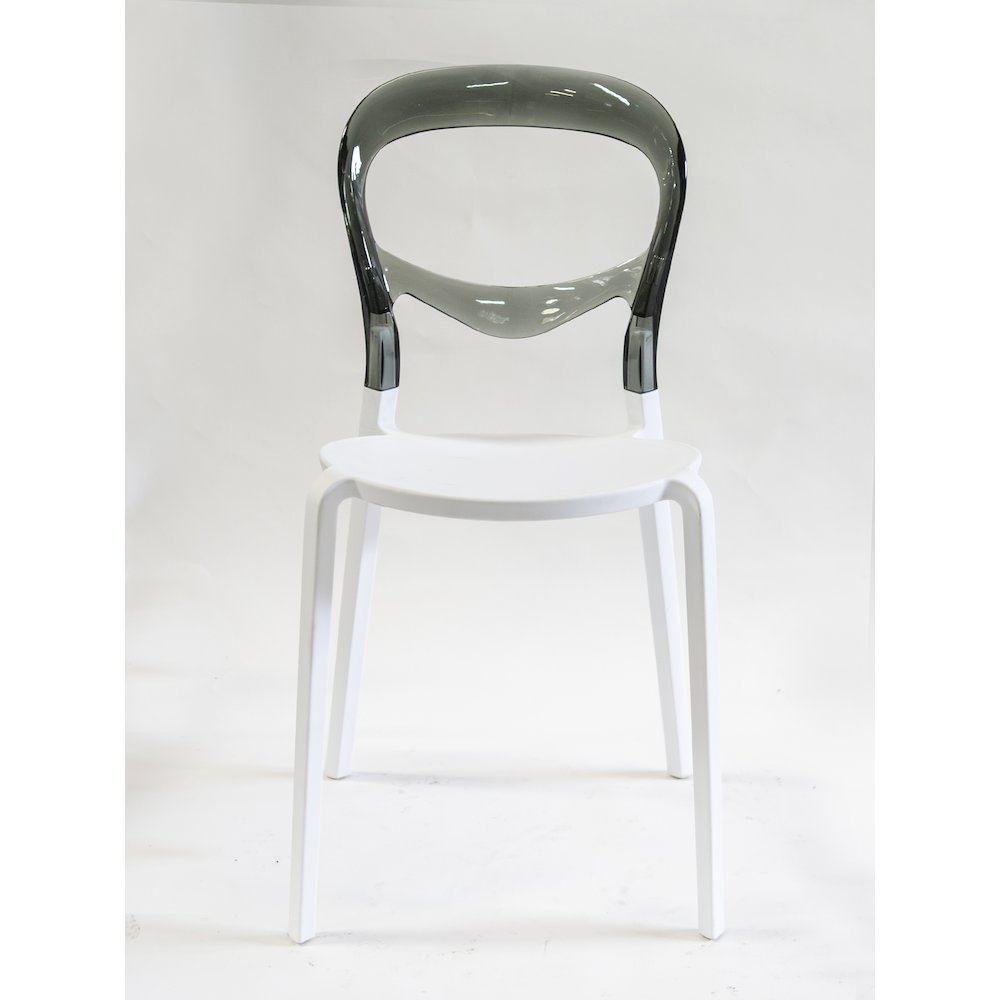 Commercial Seating Products Minori Stackable Chair. Picture 3