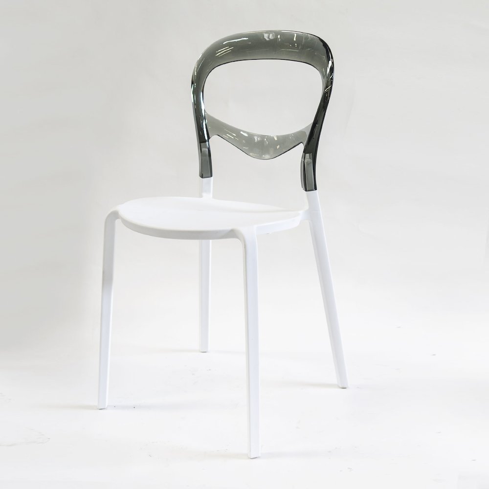 Commercial Seating Products Minori Stackable Chair. Picture 2