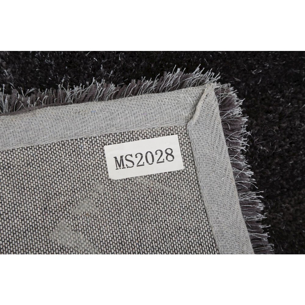 MATEOS SHAG MS20   2'4" X 8'. Picture 2