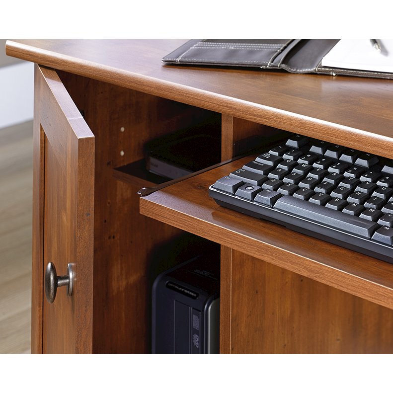 Computer Desk Bm. Picture 4