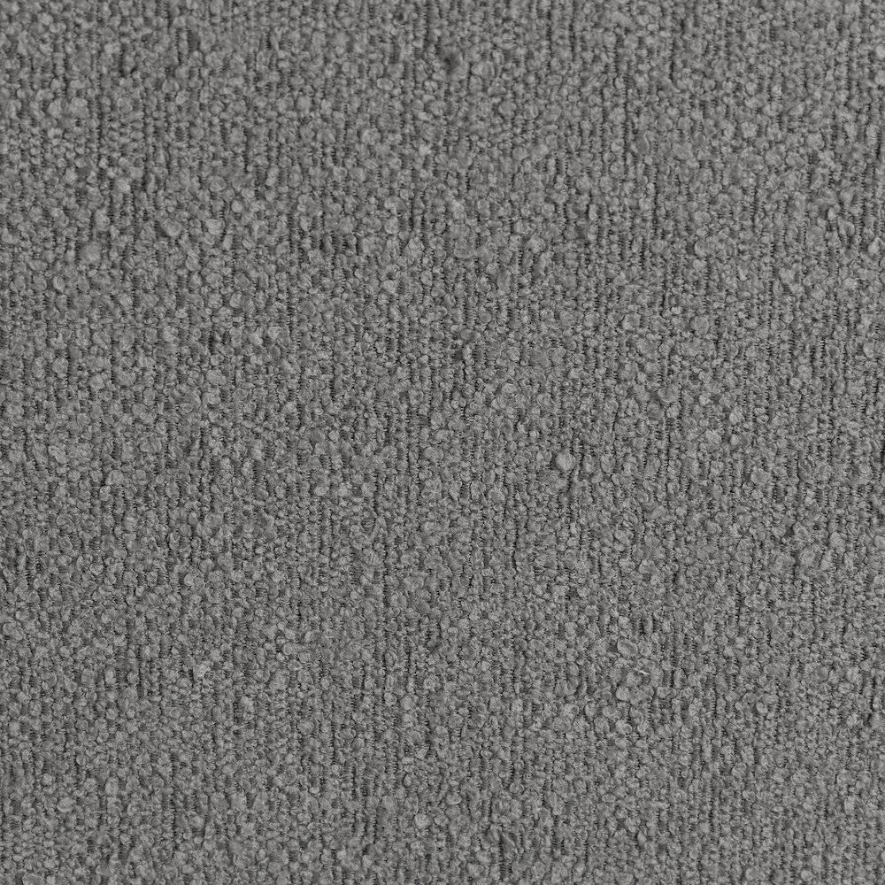 Genevieve Chair Grey. Picture 10