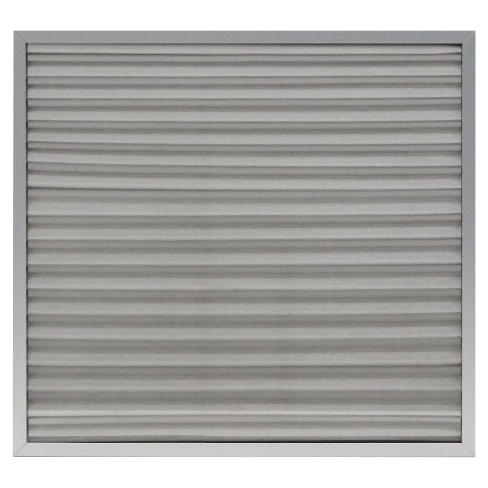 Pint Bluetooth LGR Commercial Dehumidifier with Auto Purge Pump. Picture 14