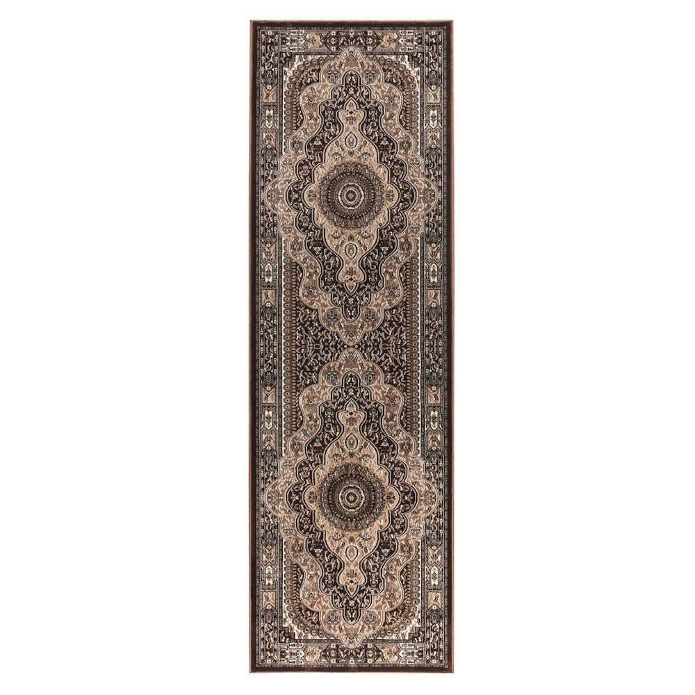 PRIME COLLECTION 20  2'4 X 8'. Picture 1