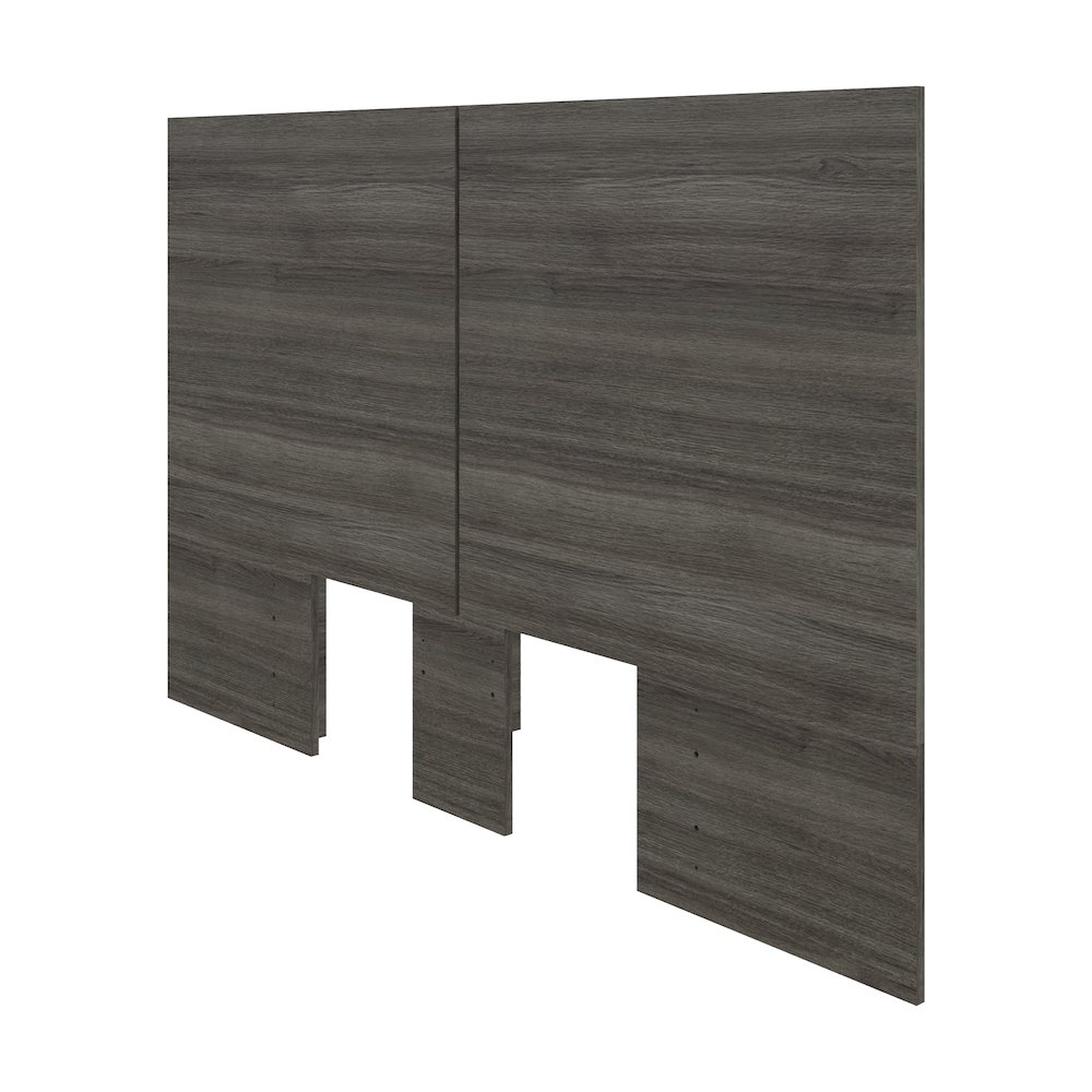 James Headboard. Picture 1