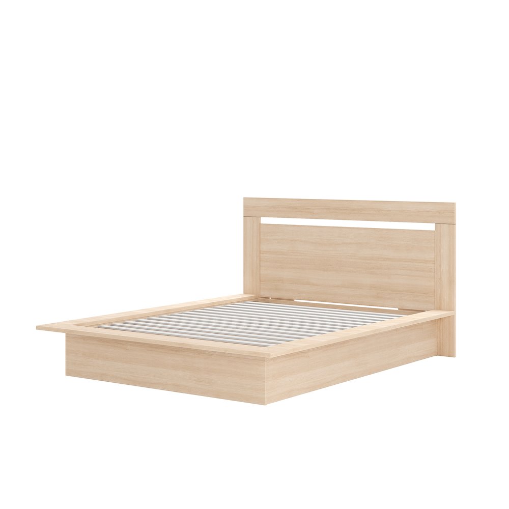 Malibu 2-Piece Bed Set. Picture 1