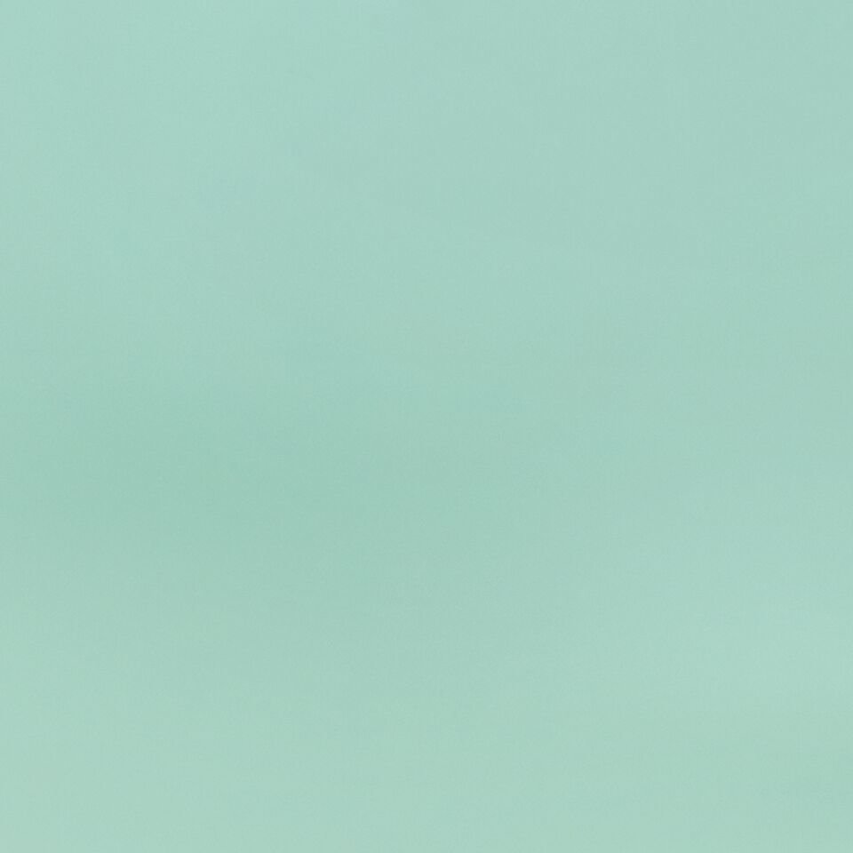 Griffith Retro Outdoor Chair. Picture 9