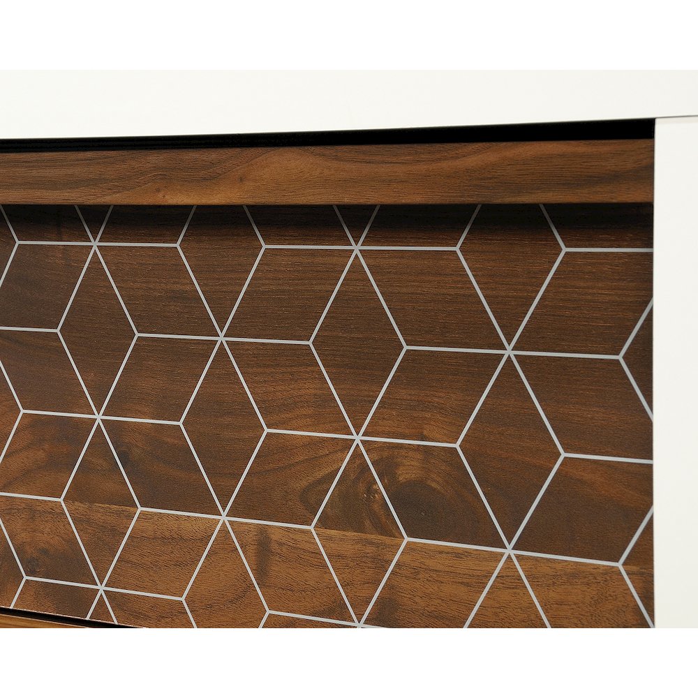 Harvey Park Dresser Sw A2. Picture 7