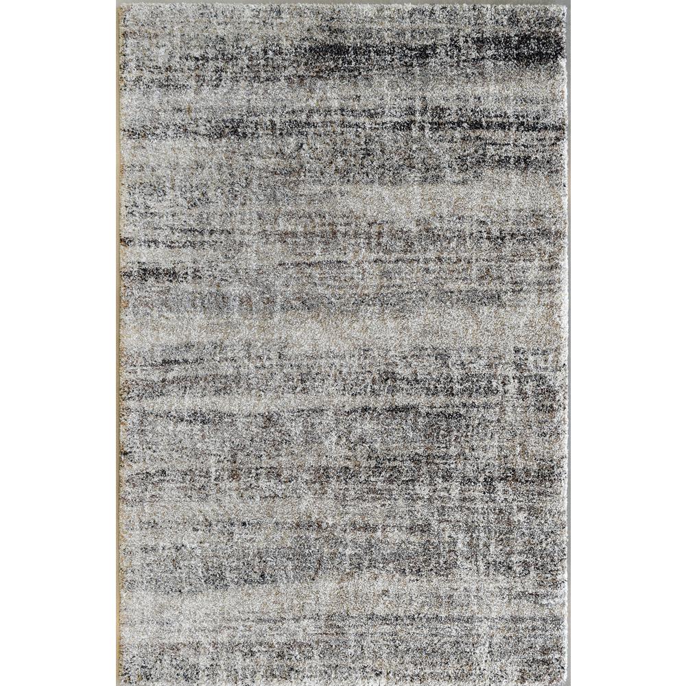 Granada Zayn Beige/ Brown/ Ivory Area Rug, 7' 10" x 10' 10". Picture 4