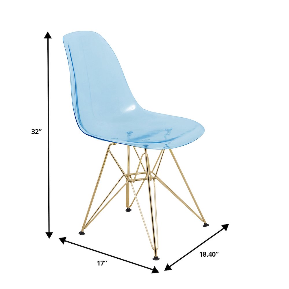 5-Piece Dining Set with 35" Round Dining Table. Picture 18