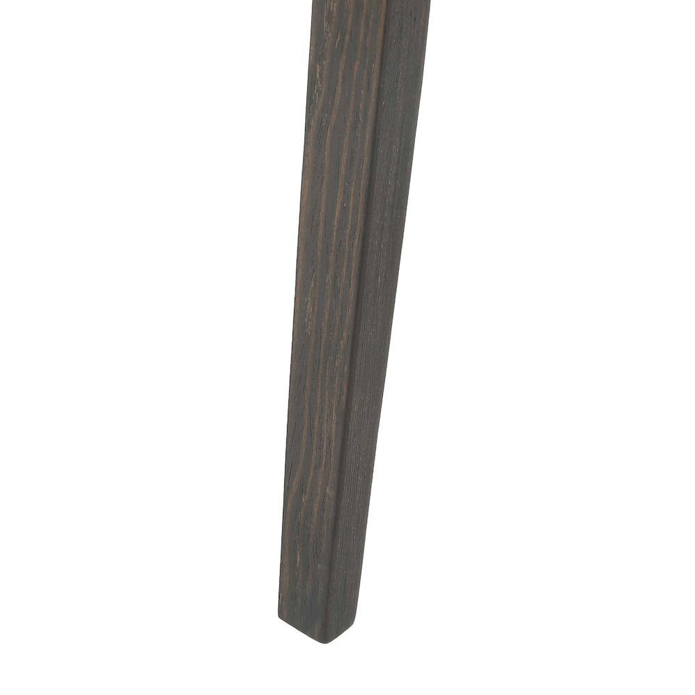 Modern Wooden Dining Chair. Picture 25