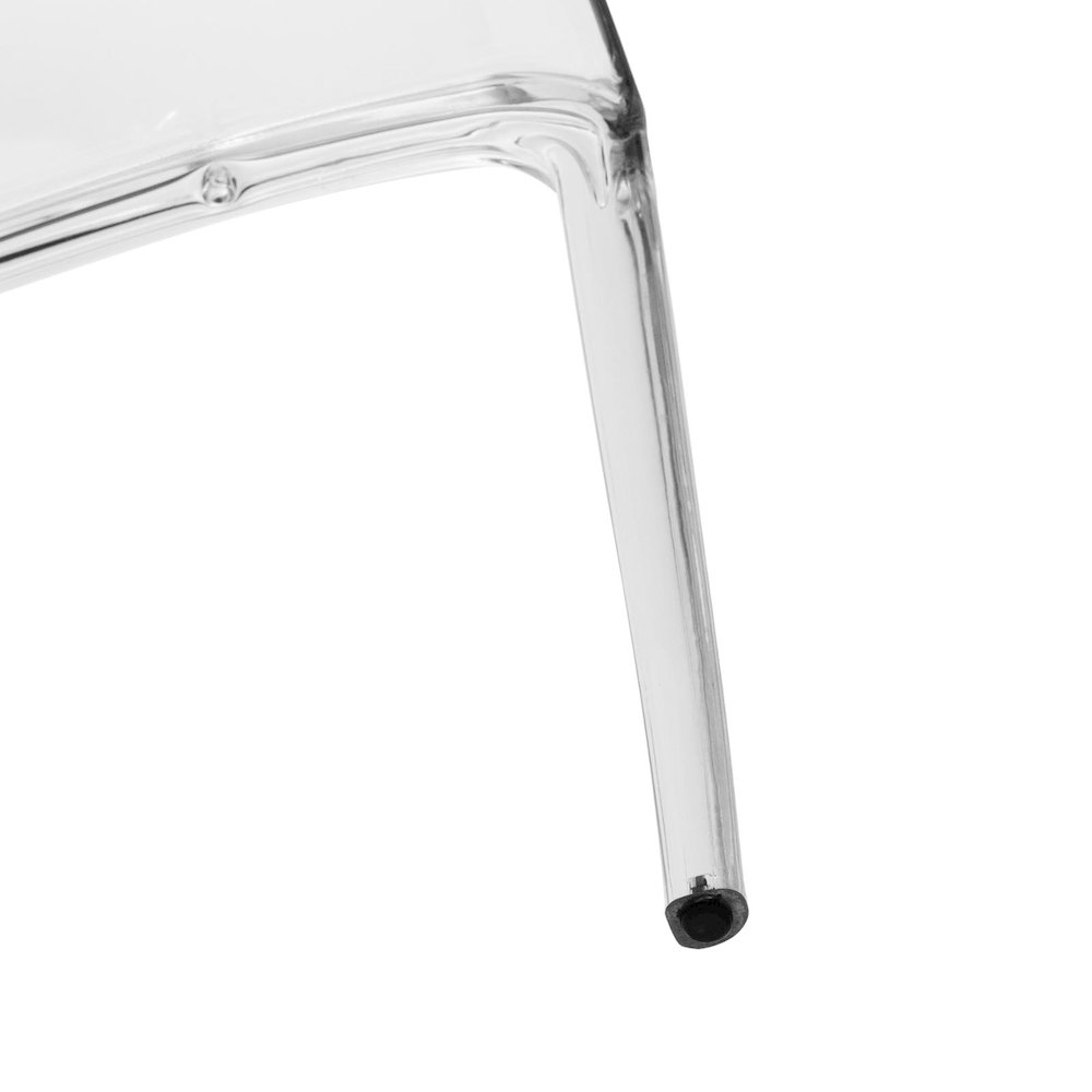 Murray Modern Dining Chair, Set of 4. Picture 8