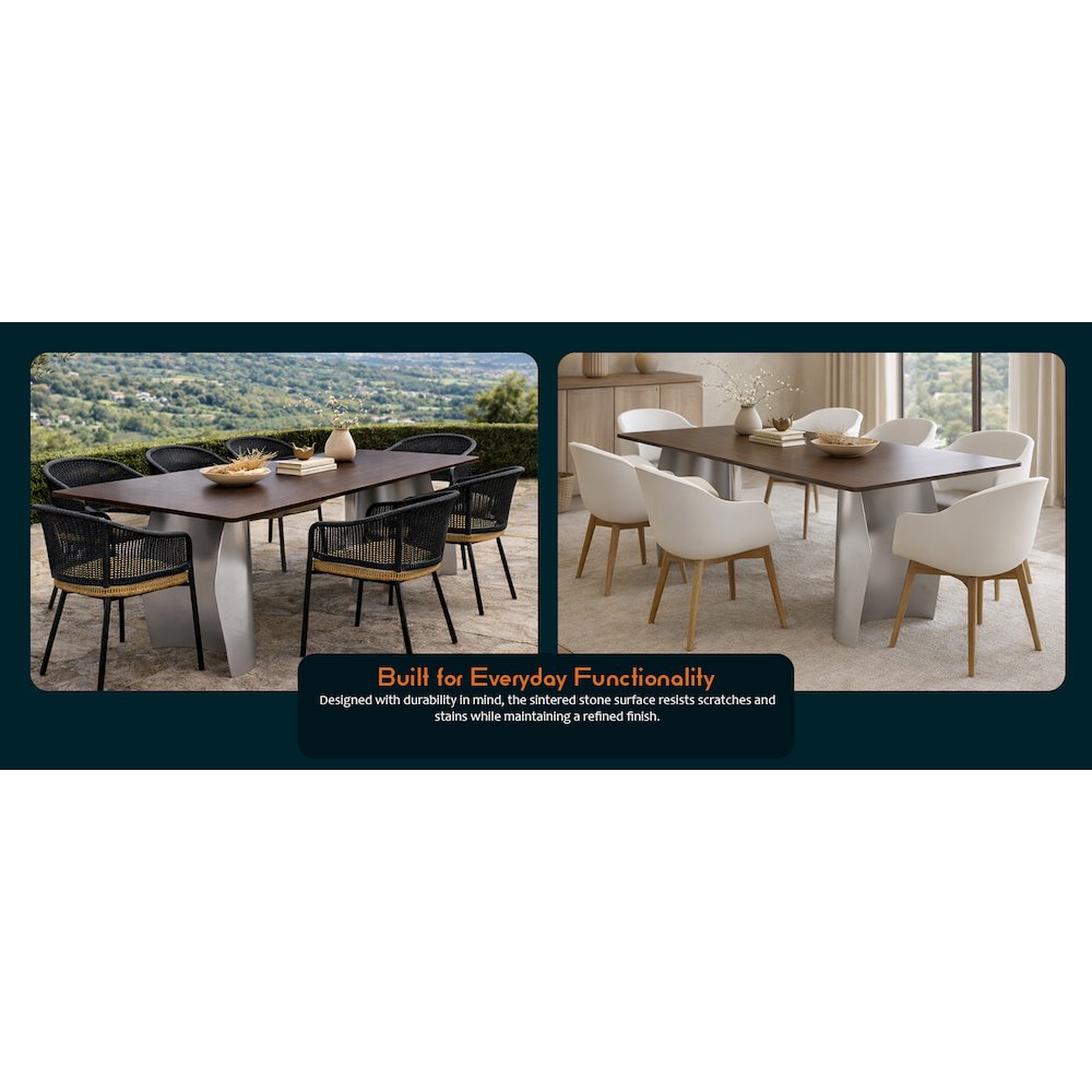 Modern Oyster Transparent Side Chair in Black Base. Picture 8