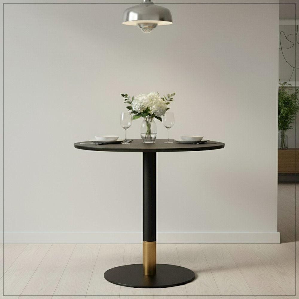 Dahlia Series Poly Stone Planter in Aged Concrete 14.4 Dia, 10.8 High. Picture 23
