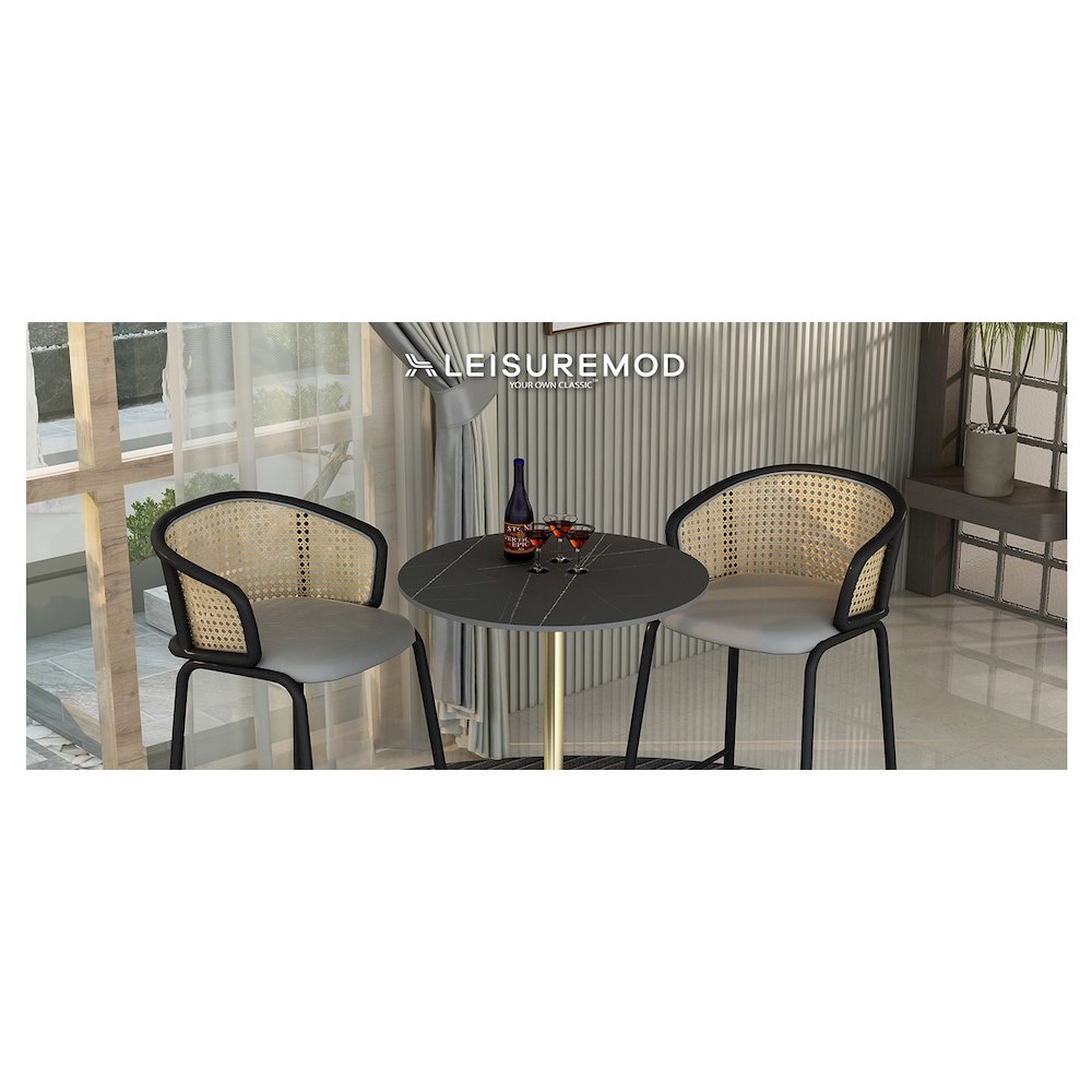 Office Nift Series Office Task Chair In White. Picture 13
