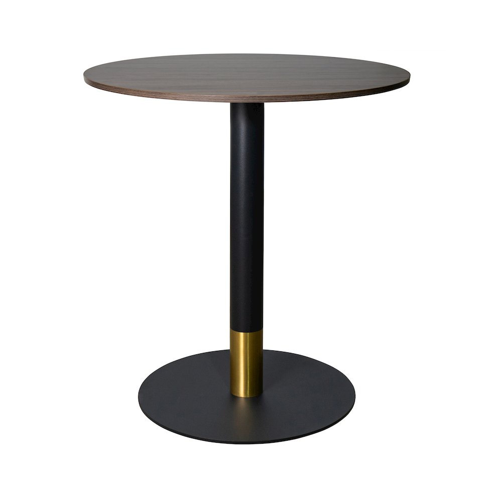 Servos Modern Dining Side Chair. Picture 2