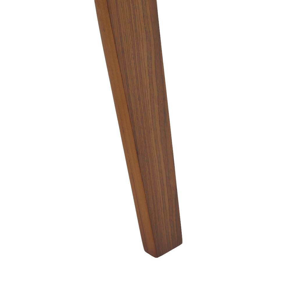 Modern Wooden Dining Chair. Picture 14
