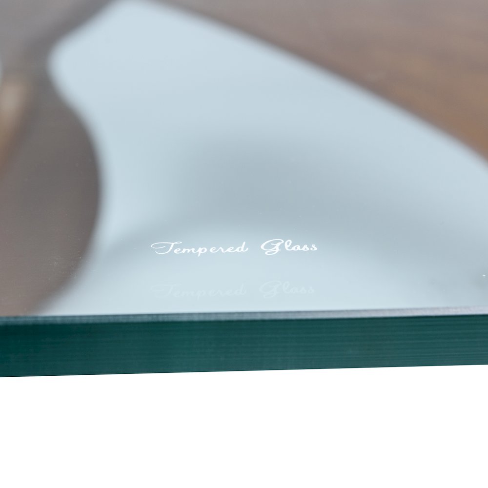 Imperial Triangle Coffee Table. Picture 5