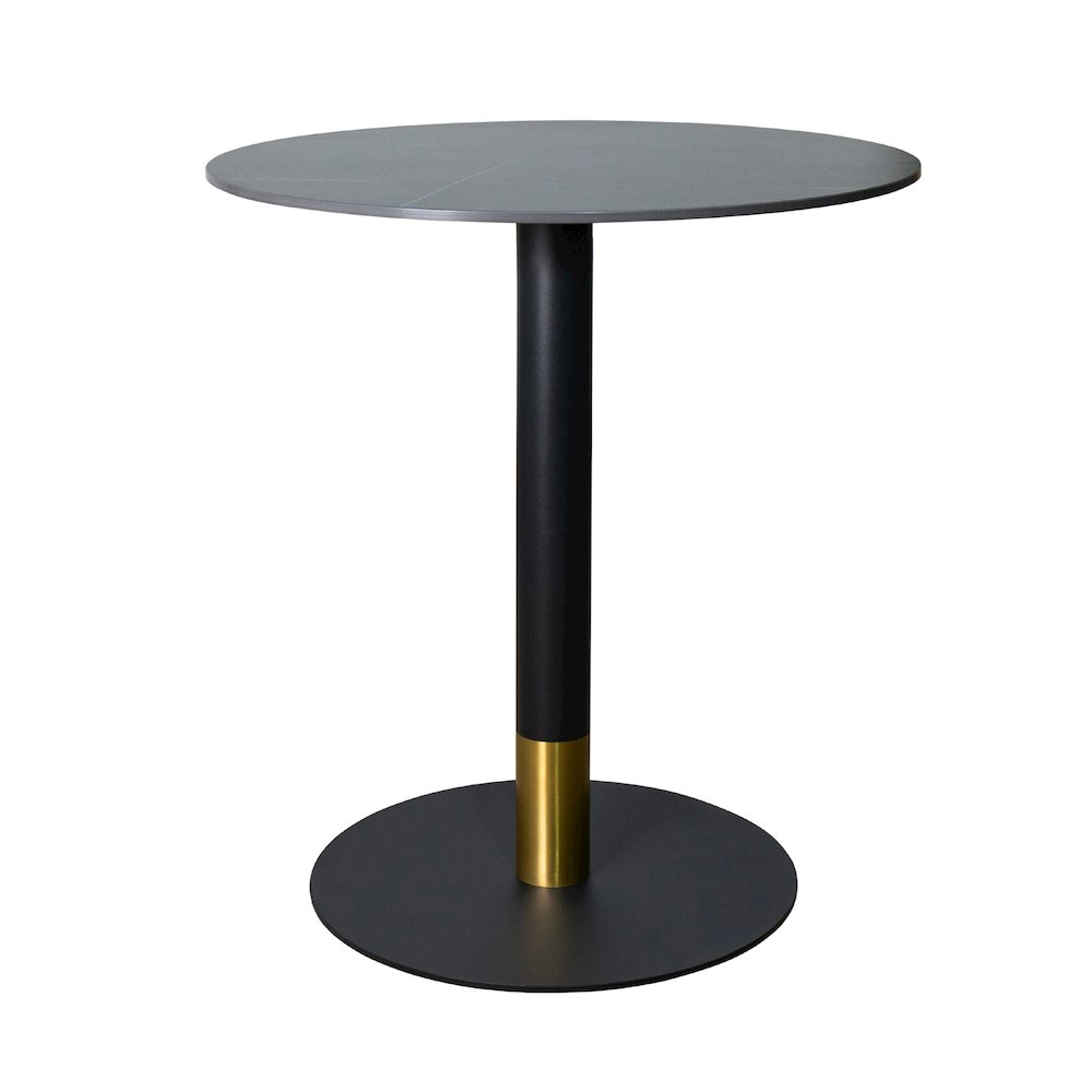 Servos Modern Dining Side Chair. Picture 2