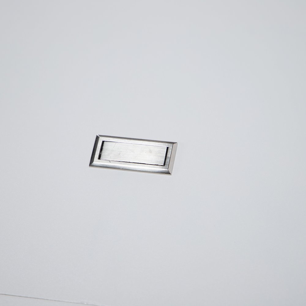 Chelsea Patio Modern Aluminum Propane Fire Pit Table. Picture 20